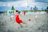 tundefotodsc_0273-mc3a1solata