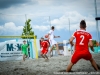 tundefotodsc_0254
