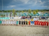 tundefotodsc_0560