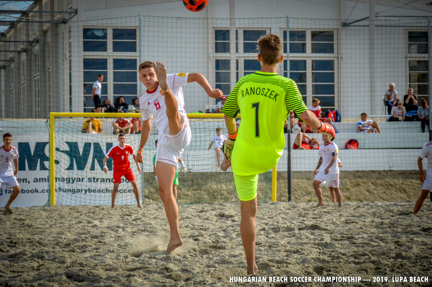 tundefotodsc_0294