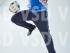 tundefotodsc_0041