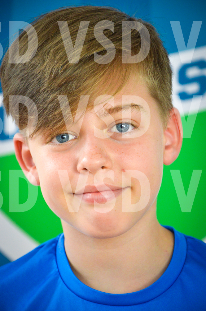 tundefotodsc_0246