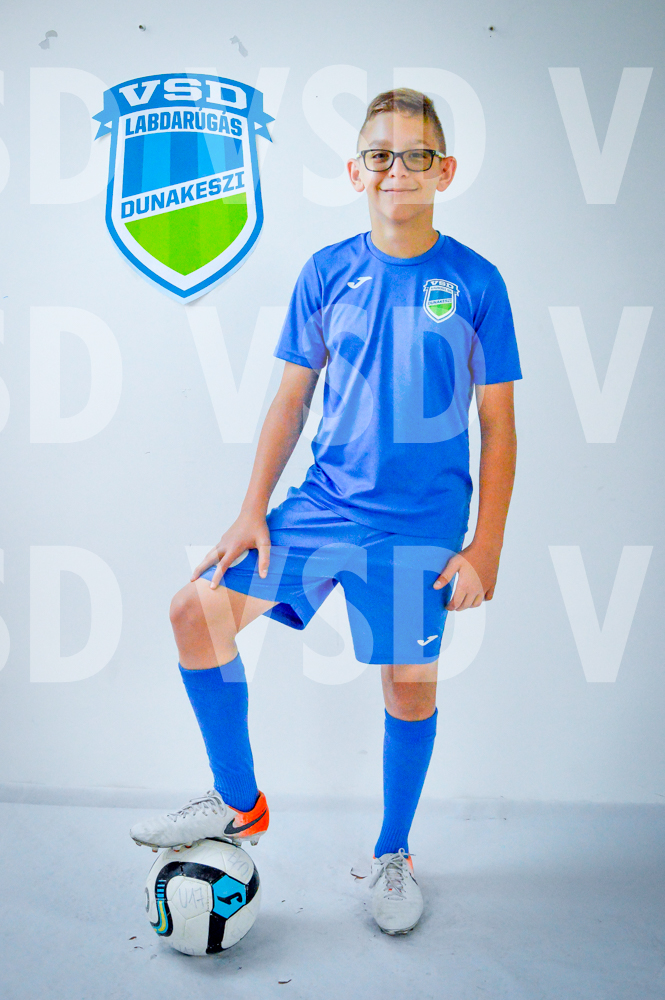 tundefotodsc_0334