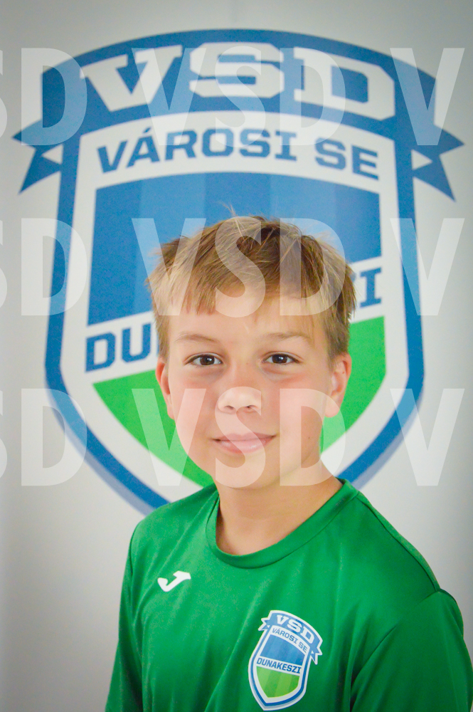 tundefotodsc_0661