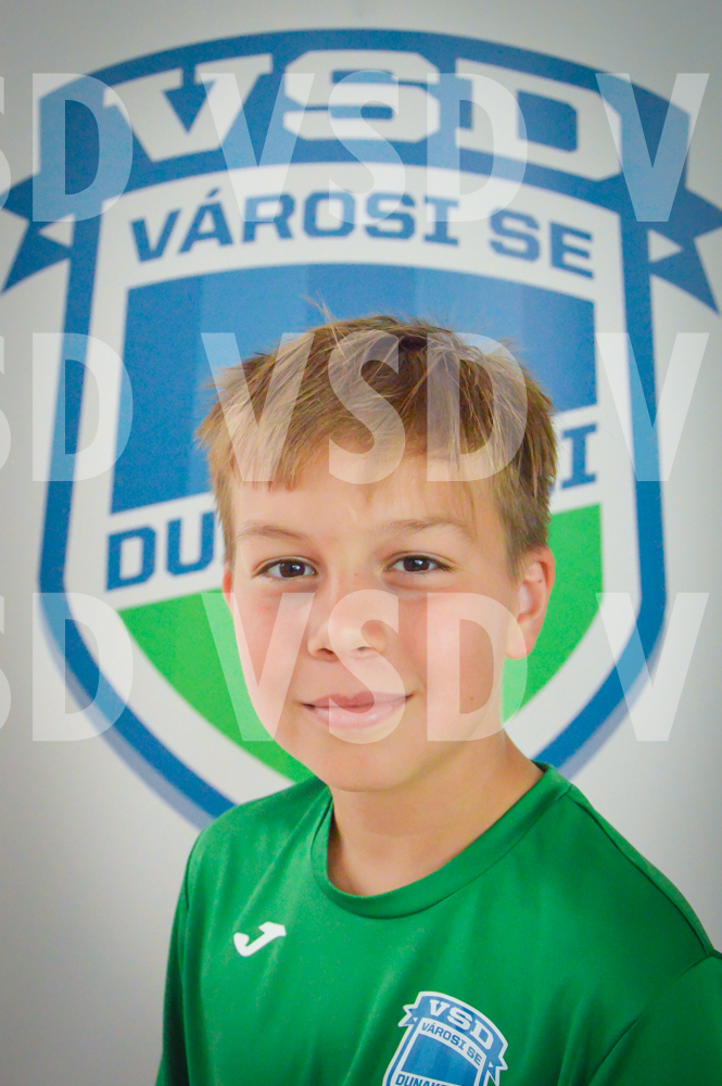 tundefotodsc_0663