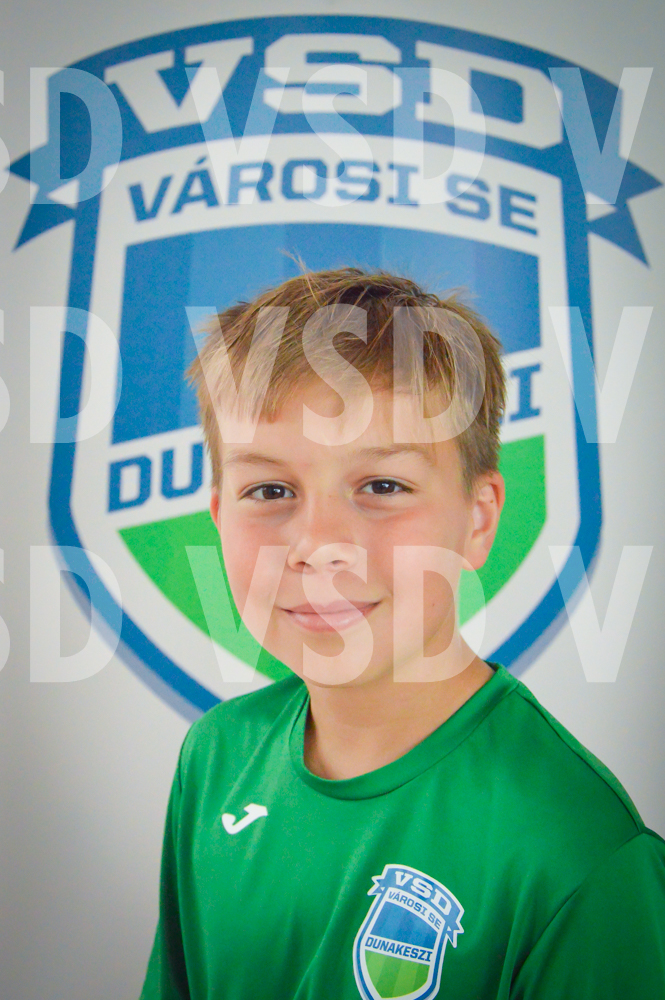 tundefotodsc_0664