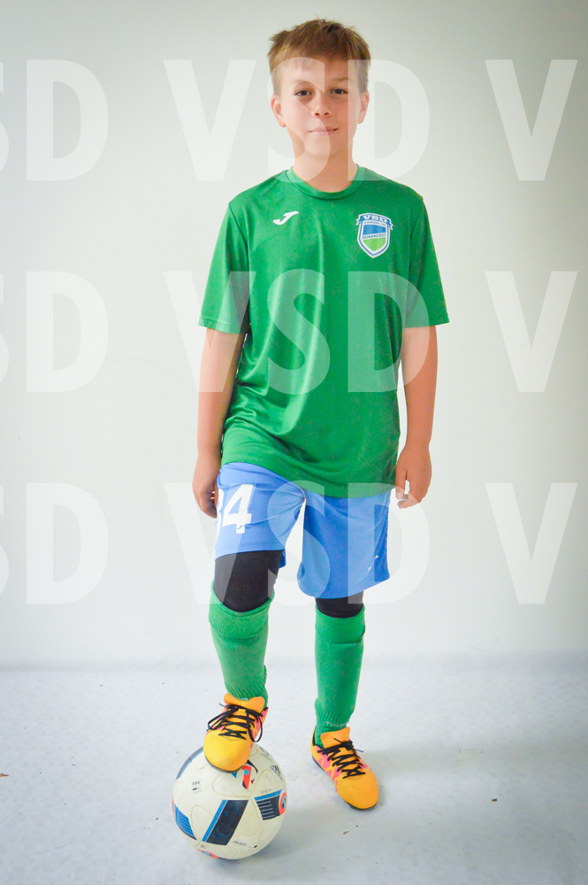 tundefotodsc_0665