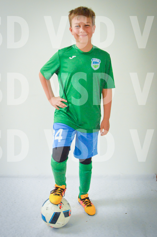 tundefotodsc_0667