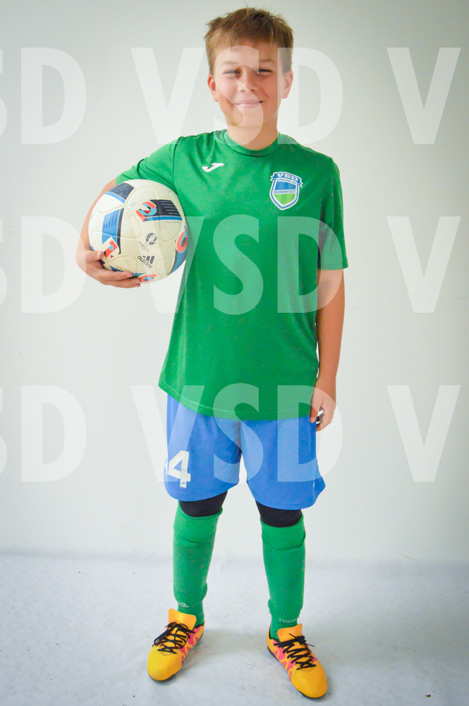 tundefotodsc_0669