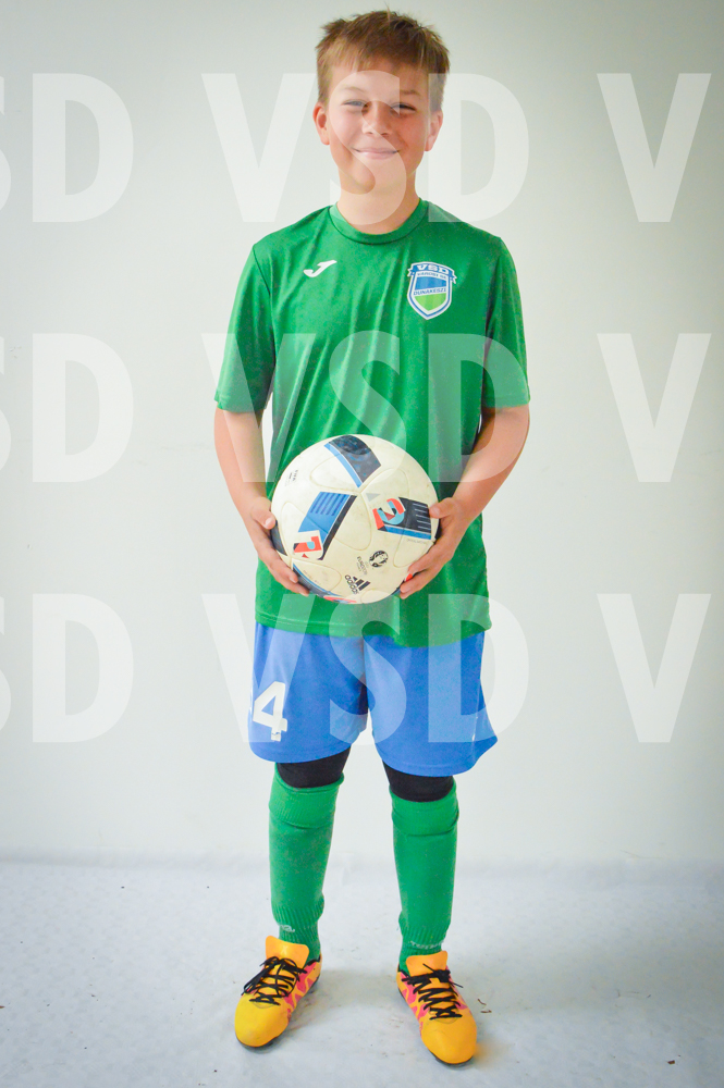 tundefotodsc_0672