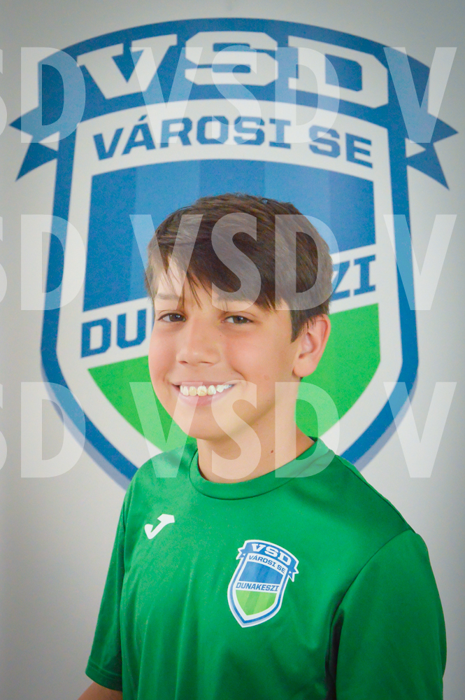 tundefotodsc_0679