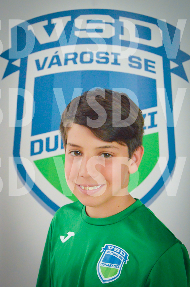 tundefotodsc_0682