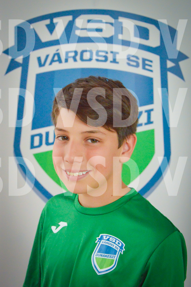 tundefotodsc_0685