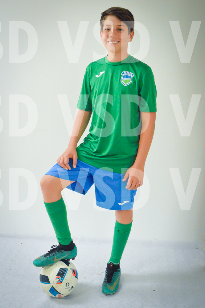 tundefotodsc_0686