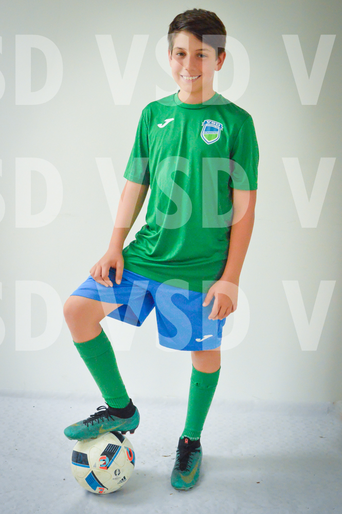 tundefotodsc_0690