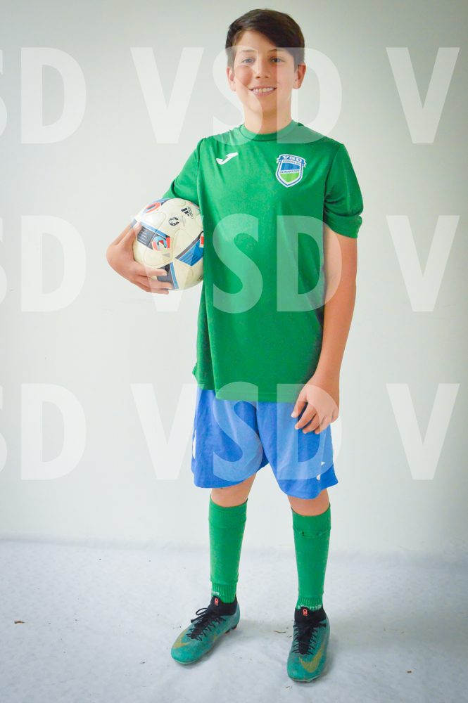 tundefotodsc_0692