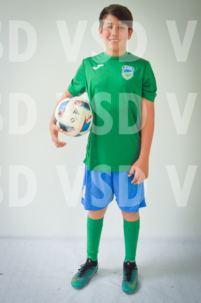 tundefotodsc_0695