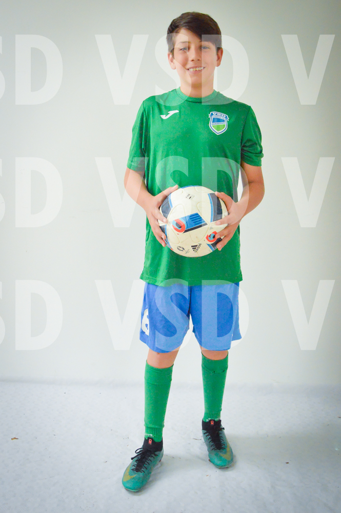 tundefotodsc_0697