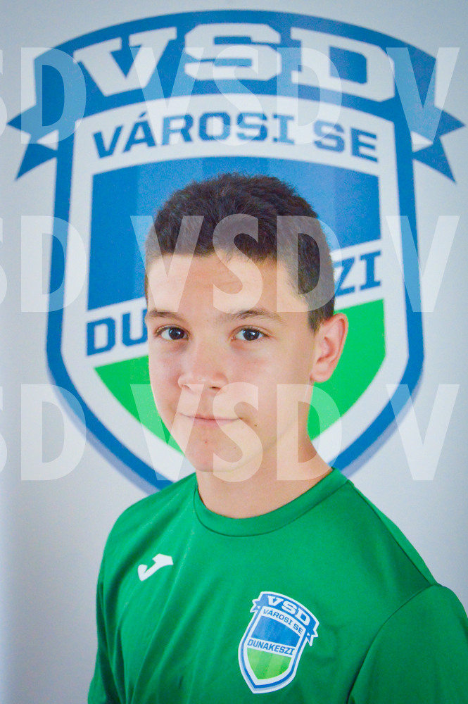 tundefotodsc_0709