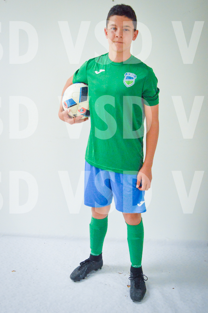 tundefotodsc_0718
