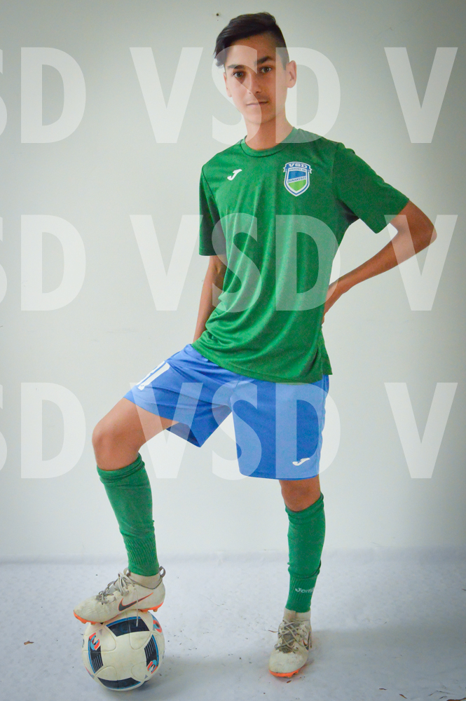 tundefotodsc_0740