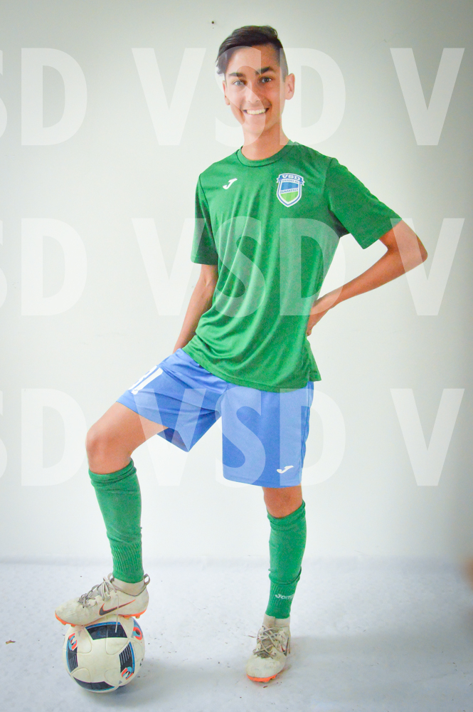 tundefotodsc_0743