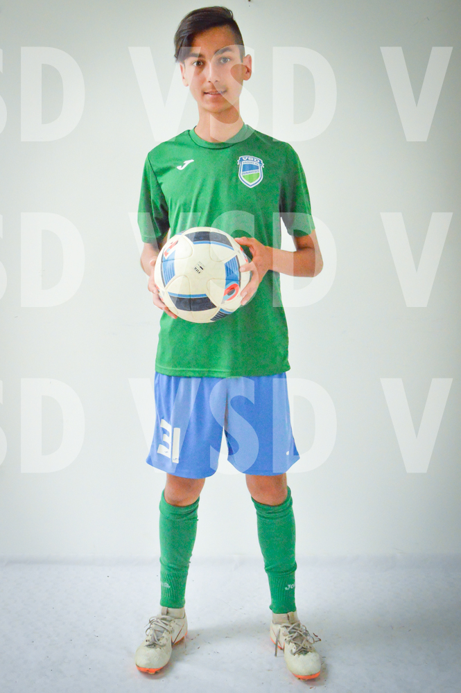 tundefotodsc_0749