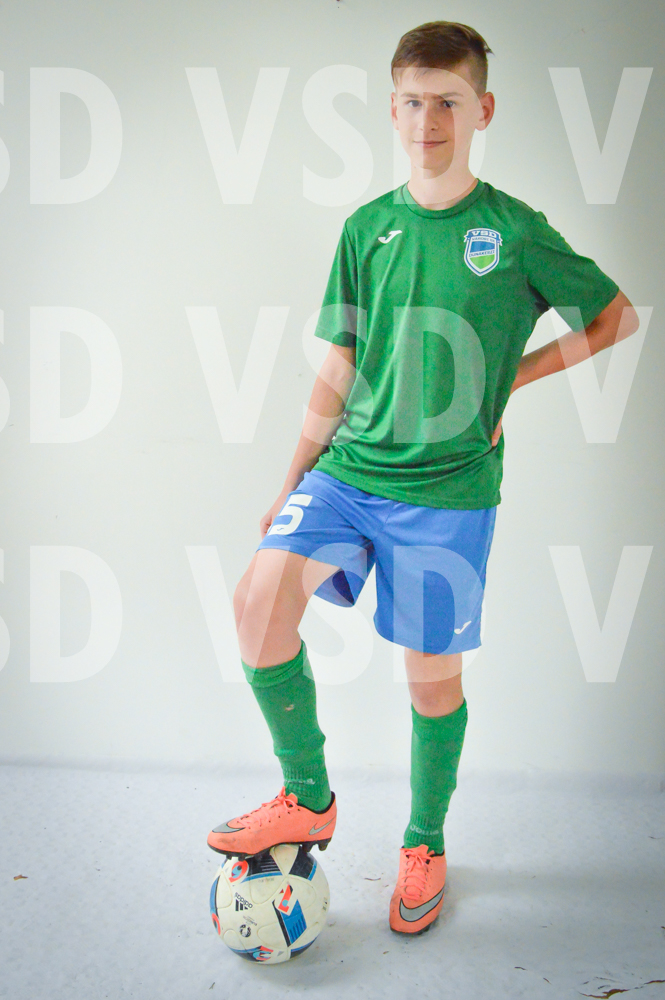 tundefotodsc_0758