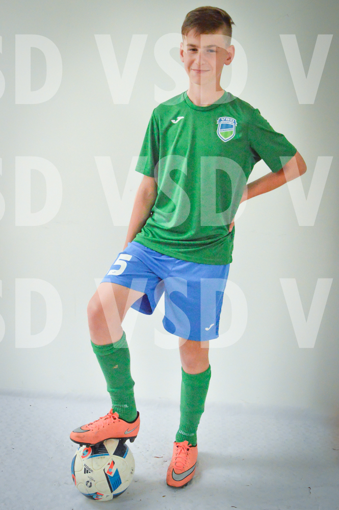 tundefotodsc_0760