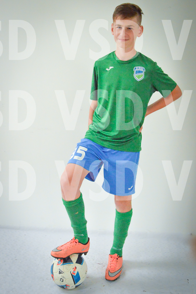 tundefotodsc_0762