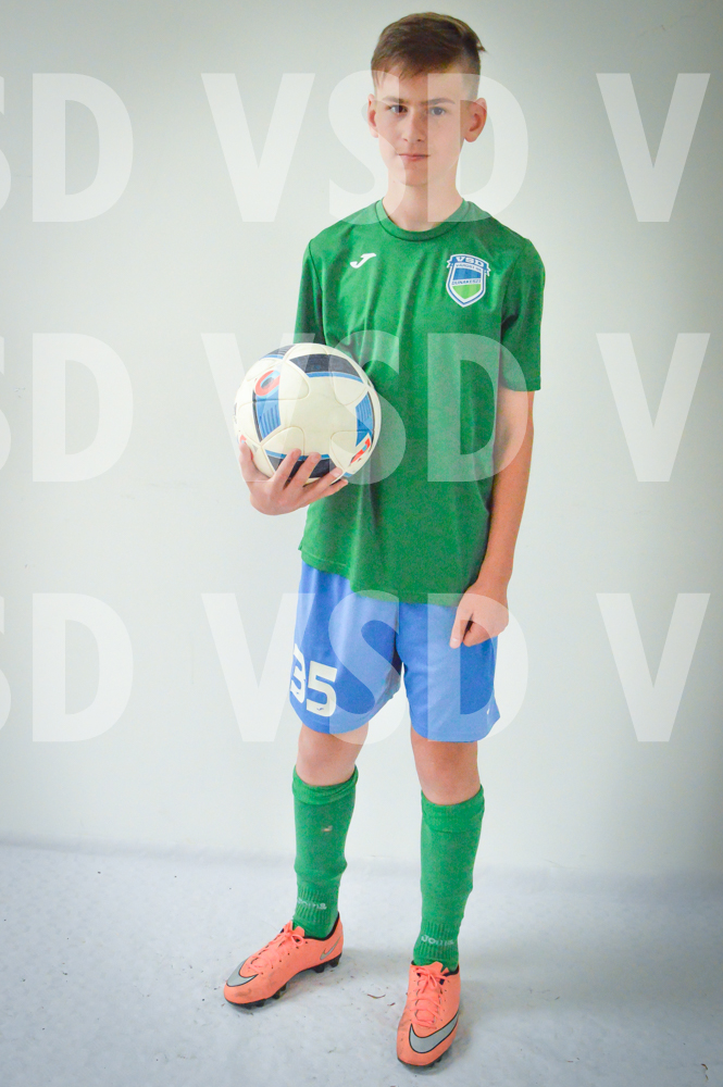tundefotodsc_0763