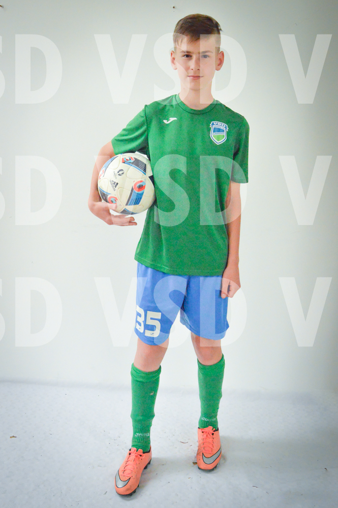 tundefotodsc_0765