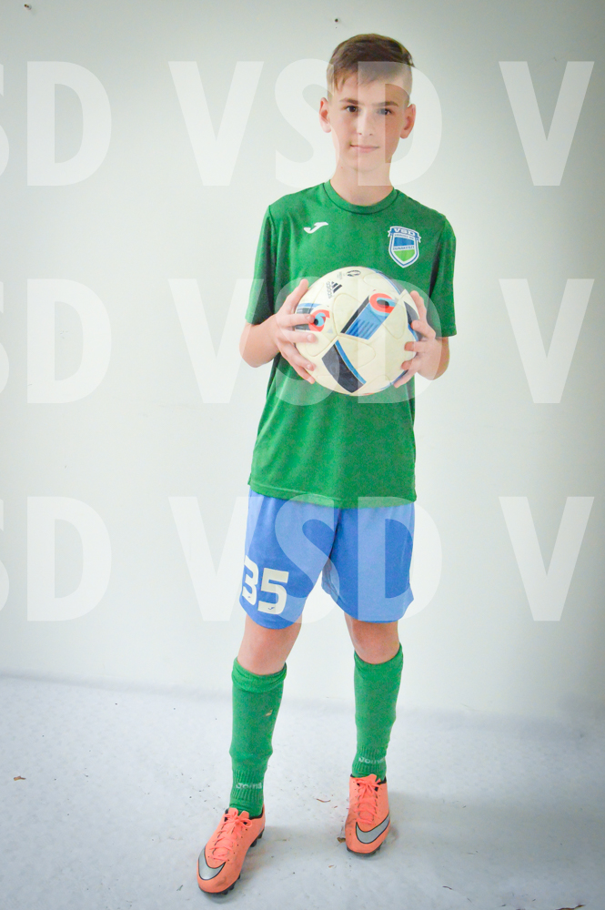 tundefotodsc_0768