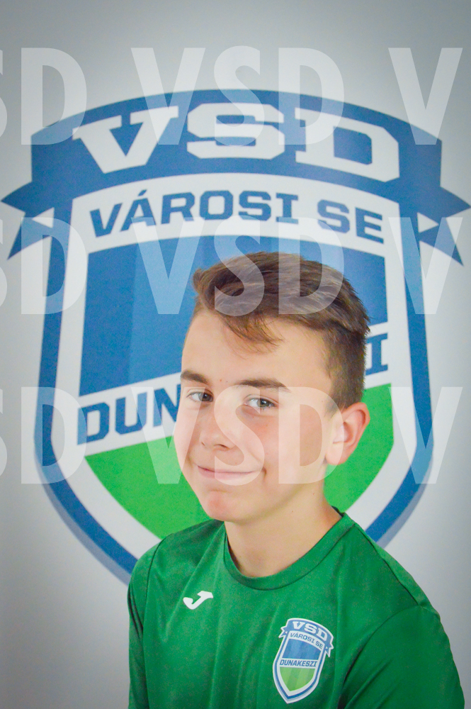 tundefotodsc_0786