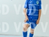 tundefotodsc_0176