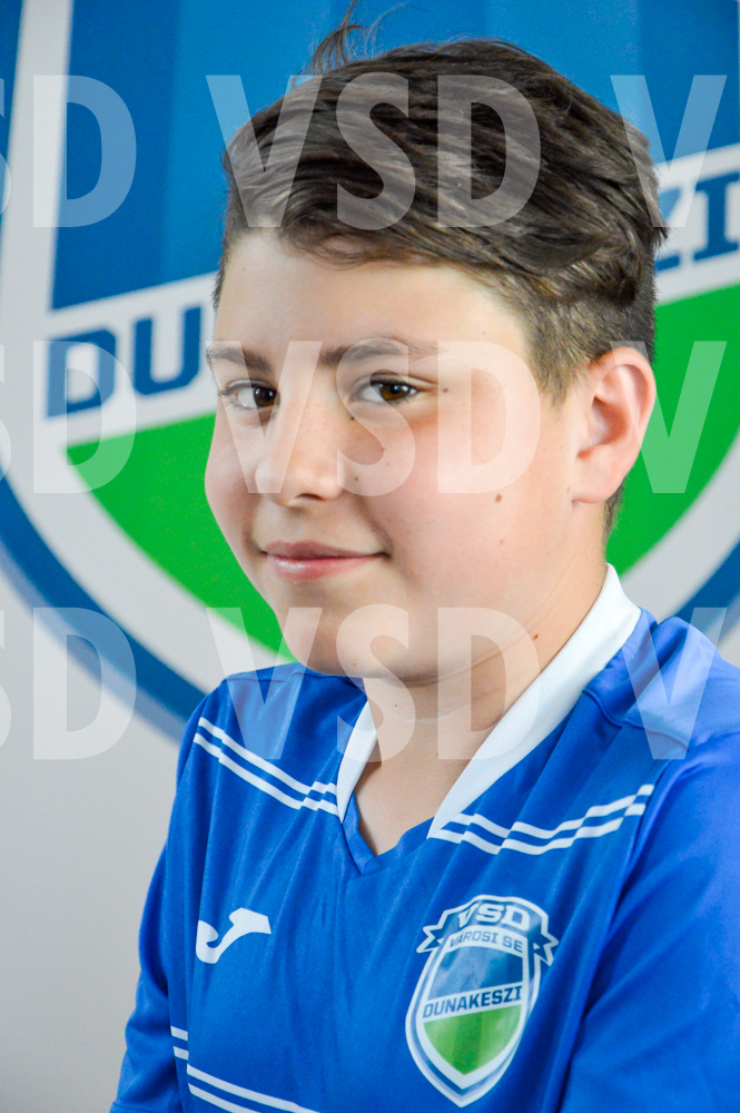 tundefotodsc_0248
