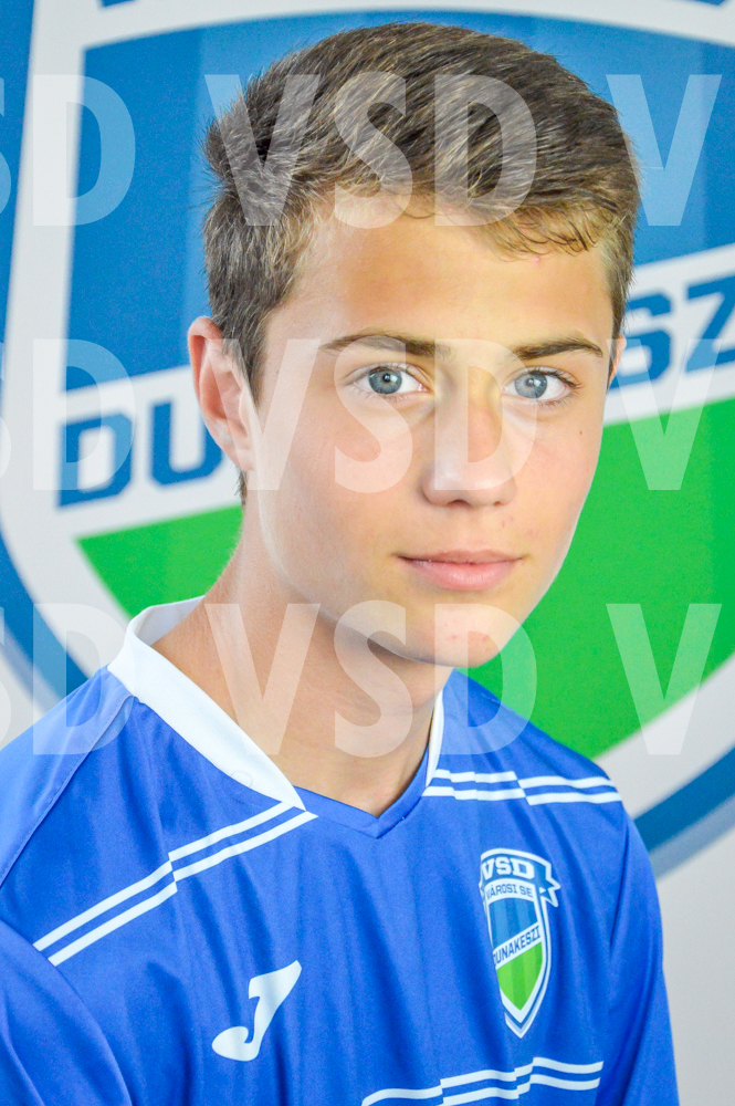 tundefotodsc_0814