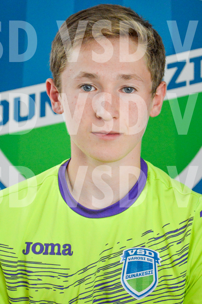 tundefotodsc_0953