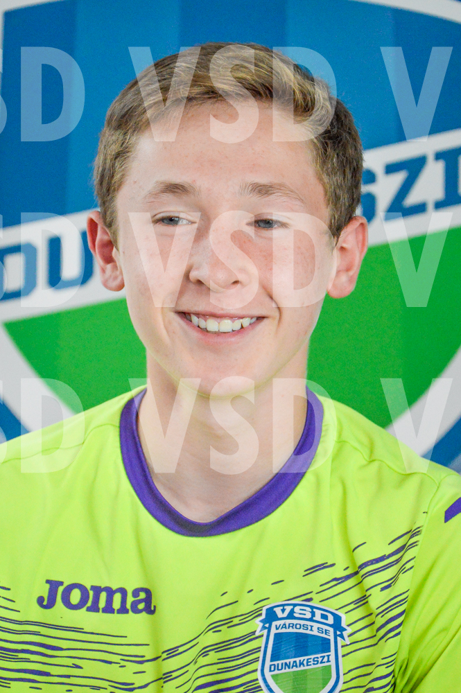 tundefotodsc_0956