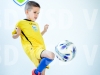 tundefotodsc_0050