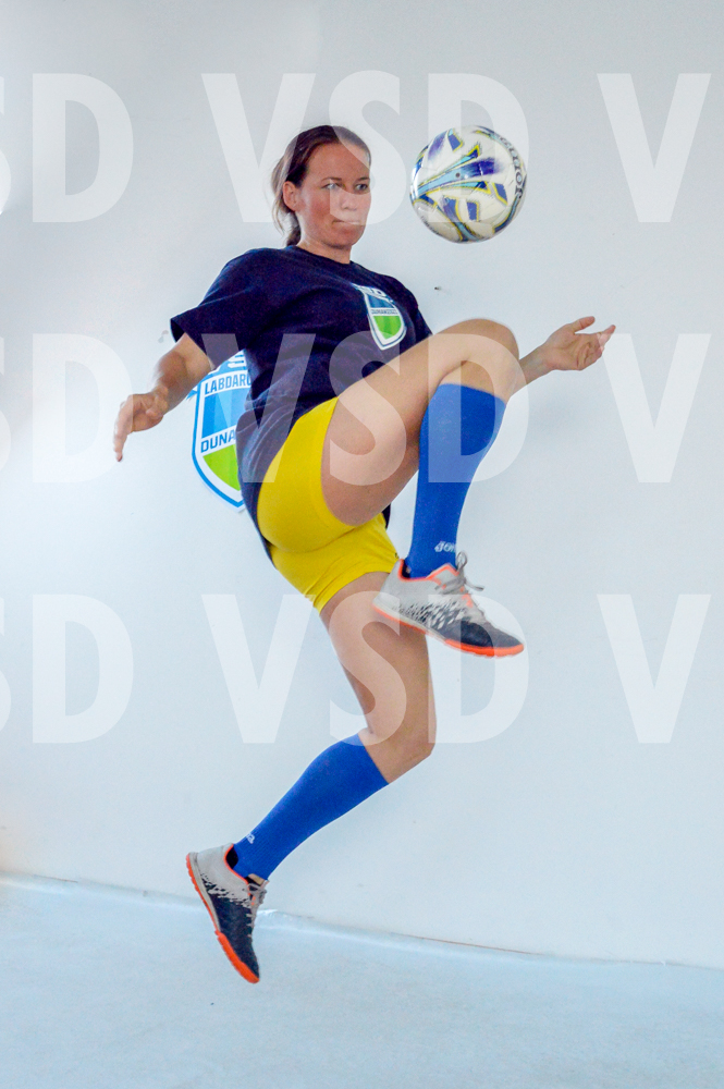 tundefotocsc_0143