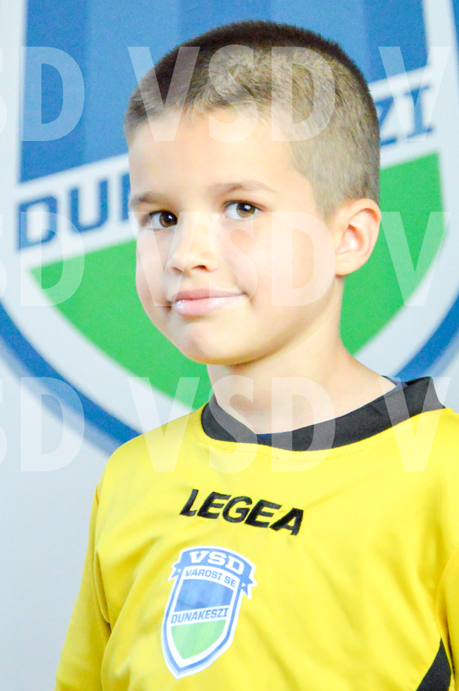 tundefotodsc_0019