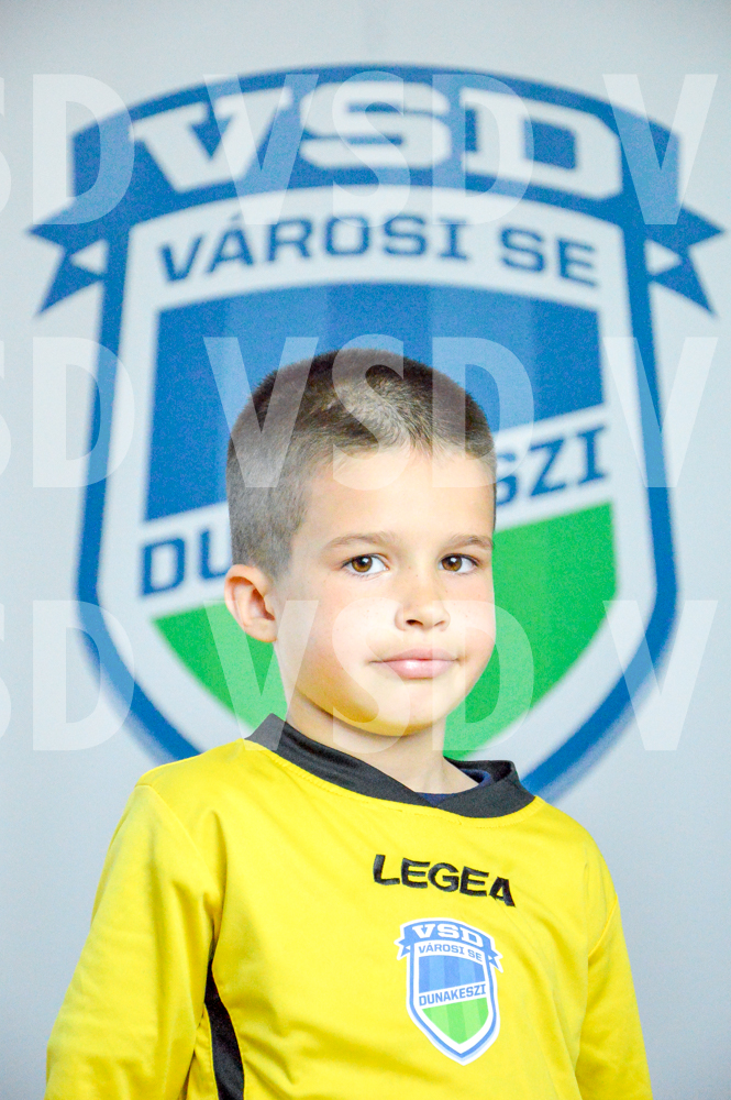 tundefotodsc_0021