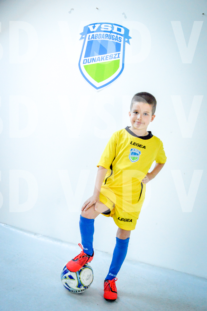 tundefotodsc_0027