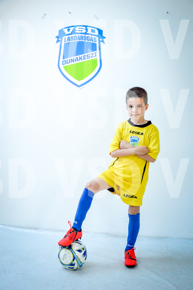 tundefotodsc_0036