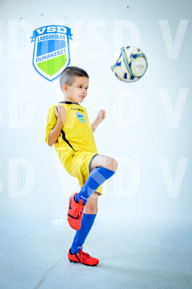 tundefotodsc_0055