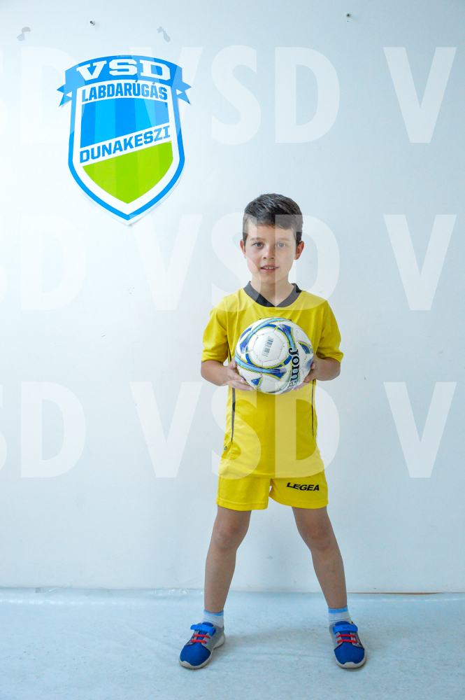 tundefotodsc_1111