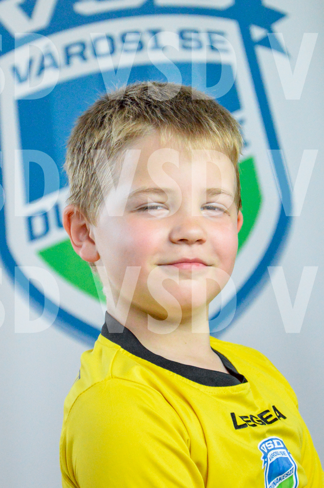tundefotodsc_1121
