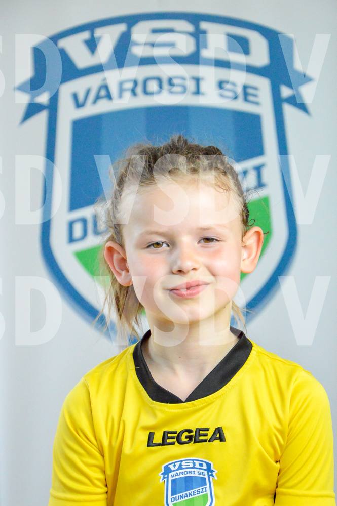 tundefotodsc_1147