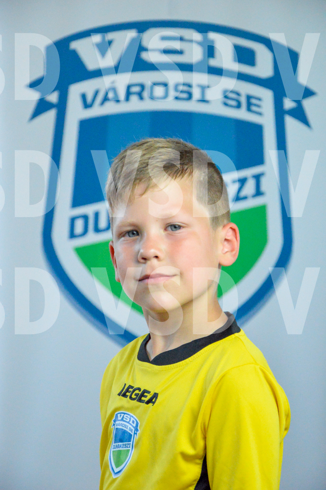 tundefotodsc_1188